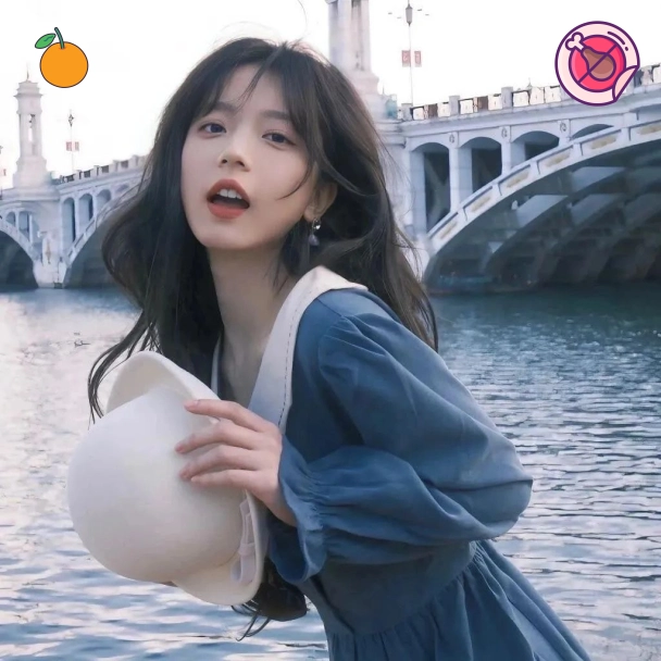 雨后