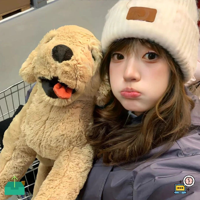 半夏